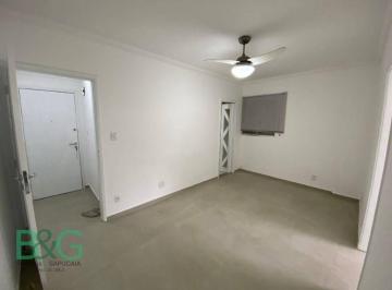 1b4ceb9adc28198cd7226f0c965675099a9ead34 · Apartamento à venda, 41 m² por R$ 311.000,00 - Vila da Saúde - São Paulo/SP