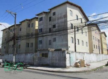 911e0dfe45ec13e01ce1ce679bd61830053b2e15 · Apartamento à venda, 46 m² por R$ 96.000,33 - Vila Sonia - Praia Grande/SP