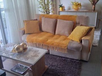 ccd25fb53a37c088e07f9821396a686e72f84c6e · Apartamento à venda, 110 m² por R$ 1.600.000,00 - Cambuci - São Paulo/SP