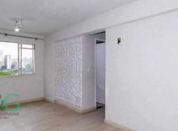 ac6190cd966738da8caf49a88004db2994624496 · Apartamento à venda, 42 m² por R$ 379.000,00 - Brás - São Paulo/SP