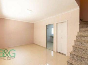 f8764bda812bf488d2137c426025168efd82b100 · Sobrado à venda, 142 m² por R$ 600.000,00 - Chácara Belenzinho - São Paulo/SP