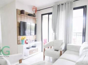 10590642d7ac6d77ece767e64a9ec3af26dba43d · Apartamento com 3 dormitórios à venda, 70 m² por R$ 679.000,00 - Mooca - São Paulo/SP
