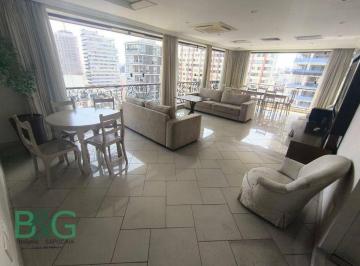 db463e872287ccbef4b17d041e78c79691ab08c8 · Flat à venda, 51 m² por R$ 1.000.000,00 - Jardim Paulista - São Paulo/SP