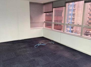 d74c6cbf698290718a0f2b05cbde39a708da4508 · Conjunto para alugar, 160 m² por R$ 27.300,00/mês - Pinheiros - São Paulo/SP