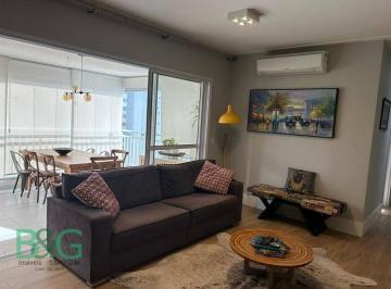 b96184fc6d608aad9968b44cd7cc32fd04bcfc1e · Apartamento à venda, 102 m² por R$ 1.292.553,40 - Tatuapé - São Paulo/SP
