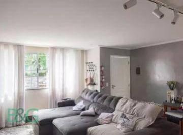7bdd96ea9fb3ea6595b0db01a14a3337d36726d9 · Sobrado com 3 dormitórios à venda, 151 m² por R$ 1.222.900,00 - Vila Maria Alta - São Paulo/SP