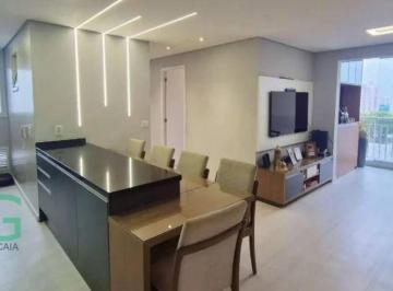 e027d485ddda70a6f4c5f0f1204341b6bc7ef78a · Apartamento à venda, 65 m² por R$ 630.000,00 - Catumbi - São Paulo/SP