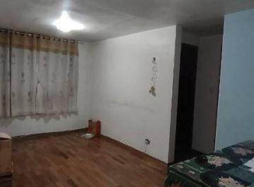 cb552013a070c6b63adb6adae9fb578af0a1dc05 · Apartamento à venda, 62 m² por R$ 310.000,00 - Lauzane Paulista - São Paulo/SP