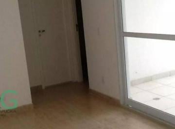 afaa875c2cc33e0ea944752cde40c7b4ddc1b084 · Apartamento à venda, 64 m² por R$ 899.000,00 - Chácara Klabin - São Paulo/SP