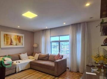 1f2a78c563b175041a8668f4c68259e1e6c9c7d9 · Apartamento com 2 dormitórios à venda, 98 m² por R$ 549.000,00 - Vila Prudente (Zona Leste) - São Pa