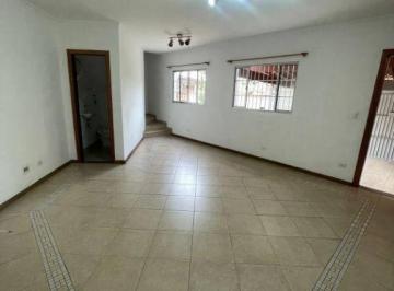 d465ef5948b7e9738478e73fdb8d6762f1d3989b · Sobrado à venda, 157 m² por R$ 730.000,00 - Parque Mandaqui - São Paulo/SP