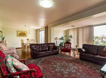 8d3052675d43a7c5cc785abb57af434c3d6688a6 · Sobrado à venda, 407 m² por R$ 2.100.000,00 - Vila Romana - São Paulo/SP