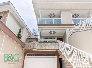 cedae03538f765d1e21d097f1a5c7391bd27ec1c · Sobrado à venda, 273 m² por R$ 1.250.000,00 - Jardim Cidade Pirituba - São Paulo/SP