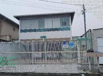 c4cdef26eafab1c93235431122e05768151c22d0 · Casa à venda, 53 m² por R$ 207.680,28 - samambaia - Praia Grande/SP