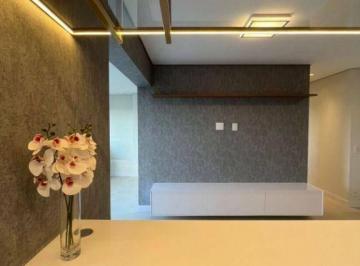 b4f56c8384daf5e2a0793d28388b6b7bda52e3ab · Apartamento para alugar, 75 m² por R$ 8.553,00/mês - Jardim Prudência - São Paulo/SP