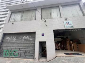 21d367fc7bc5ec2ac36404ad033779dab730810d · Prédio à venda, 300 m² por R$ 4.990.000,00 - Vila Pompeia - São Paulo/SP
