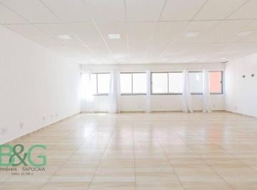 c5ab80f0e2054b06a6b799996a786642ccd8db60 · Conjunto à venda, 60 m² por R$ 450.000,00 - Bela Vista - São Paulo/SP