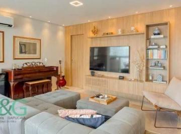 27af72122762017ec06fde343e64ca7e4d888ac2 · Apartamento à venda, 85 m² por R$ 2.124.000,00 - Vila Mariana - São Paulo/SP