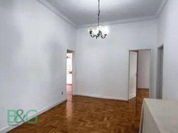 73c592c2bcb89d5d6b4e428ee2e40ce956cfc746 · Sobrado com 2 dormitórios à venda, 180 m² por R$ 1.229.000,00 - Vila Clementino - São Paulo/SP