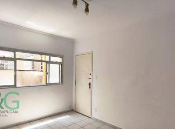 7b8588b89920302e519573bc0cb99f293c8dffb3 · Apartamento à venda, 70 m² por R$ 379.000,00 - Cambuci - São Paulo/SP