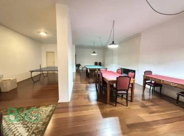 64c37ebd01f2242ad9bcceb3ec3e55aacefc2d13 · Apartamento à venda, 220 m² por R$ 3.500.000,00 - Cerqueira César - São Paulo/SP