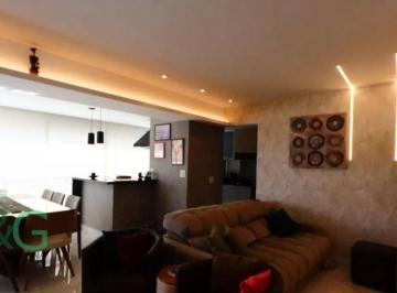 e24013c2ef41dfa0b1601e48c9f91a86f7648a5b · Apartamento à venda, 112 m² por R$ 2.199.000,00 - Tatuapé - São Paulo/SP