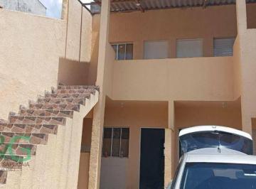 bc1a9fe3b6c804127275719693b94ad7743ea88f · Sobrado à venda, 120 m² por R$ 520.000,00 - Sacomã - São Paulo/SP