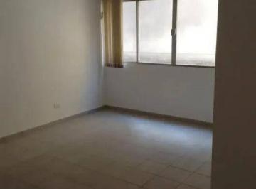 450bc17ab08a7b356c1a80f82509baee9e2c7eac · Apartamento à venda, 76 m² por R$ 675.000,00 - Paraíso - São Paulo/SP