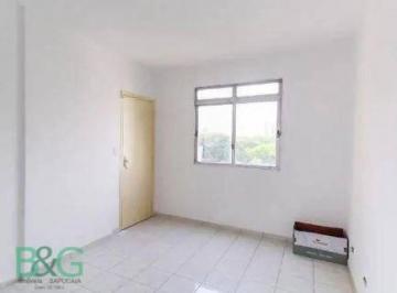 1222981c1ae76ca54503bc849f4382df5f610529 · Apartamento à venda, 72 m² por R$ 424.000,00 - Brás - São Paulo/SP