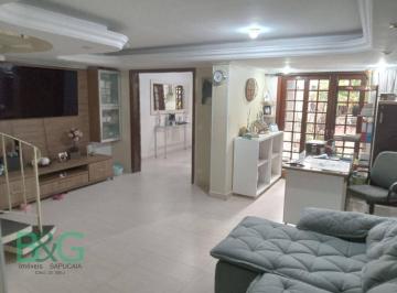 f0371a0bca90ba70d4195fa63bf32699fa5025a8 · Casa à venda, 124 m² por R$ 1.350.000,00 - Vila Mariana - São Paulo/SP