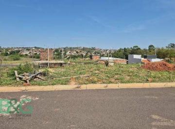 bebf19bfca7215374c43998bef6fcfba7c20ae46 · Terreno à venda, 183 m² por R$ 52.102,60 - Parque dos Resedás - Presidente Prudente/SP