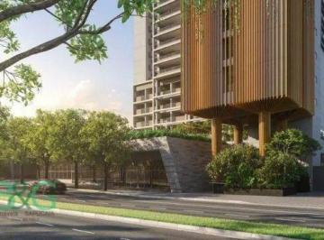 4b3abd4766b14bd3560f51074f52c73cc377ff5d · Sala à venda, 13 m² por R$ 312.000,00 - Vila Pompeia - São Paulo/SP