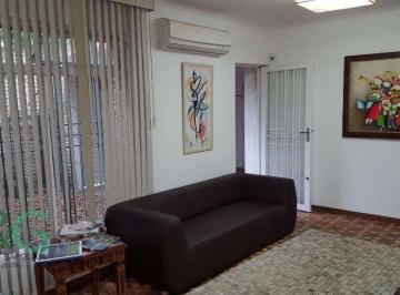 32b47f8f489a6a58703a8cbd8ad48b7c0d0f07dd · Casa com 8 Salas para alugar, 458 m² por R$ 22.000/mês - Planalto Paulista - São Paulo/SP