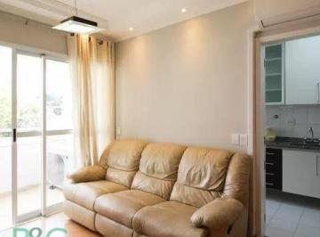 b23d0765d2de7acb1c2e348c92d220268ad34ac0 · Apartamento para alugar, 74 m² por R$ 8.721,00/mês - Itaim Bibi - São Paulo/SP