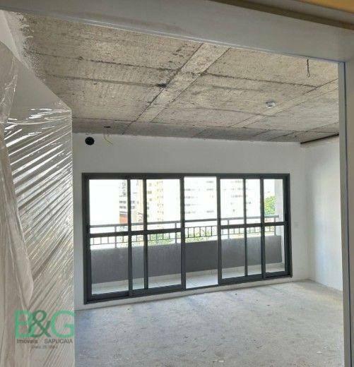 Foto do imóvel - Excelente sala para locação!! Dispõe de: 40 m² de área