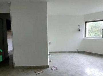 b49d4e25362365109b87bd67e114c441e19152ab · Apartamento para alugar, 64 m² por R$ 3.317,00/mês - Jardim Arpoador - São Paulo/SP