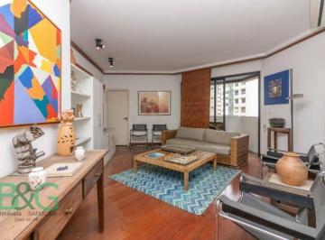 1b9d0bc7eab81950bc5751048363d4b782a386e7 · Apartamento à venda, 94 m² por R$ 925.000,00 - Higienópolis - São Paulo/SP