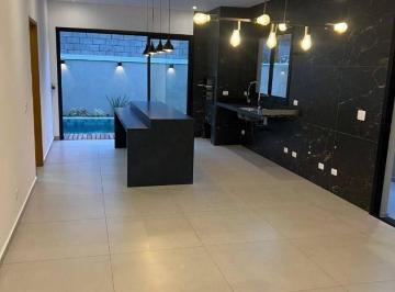 d8f0e35b6a97dad9fc1bbd1762d81b5e8879a009 · Sobrado à venda, 250 m² por R$ 1.490.000,00 - Condomínio Vale do Sol - Tremembé/SP