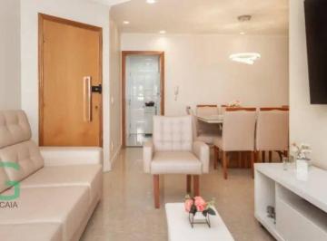 955c65a3b81f2a6fa4032adfe2a1e8e0191e3fd9 · Apartamento à venda, 88 m² por R$ 950.000,00 - Alto da Mooca - São Paulo/SP