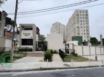 B&amp;G Imóveis Imobiliária na Mooca e Belenzinho · Apartamento com 2 dormitórios à venda, 34 m² por R$ 129.948,90 - Jardim Fanganiello - São Paulo/SP