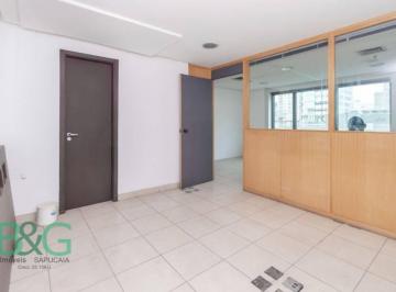ec1c8d6ce14298da22934bfbfd37564d989db523 · Conjunto à venda, 37 m² por R$ 333.000,00 - Consolação - São Paulo/SP