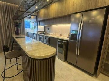 bd3396ac642028ac68d73871c150720985b50594 · Apartamento à venda, 88 m² por R$ 1.640.000,00 - Brooklin Paulista - São Paulo/SP