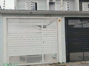 6dd693ebc4214c14ceb3f5ae401ff86c83589738 · Sobrado à venda, 110 m² por R$ 580.000,00 - Parque Boturussu - São Paulo/SP
