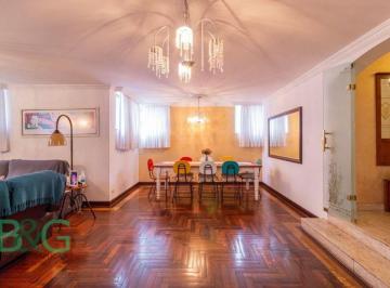 fef8617aec0609a79ca3ea9547bd51b198992cb2 · Apartamento à venda, 188 m² por R$ 940.000,00 - Ipiranga - São Paulo/SP