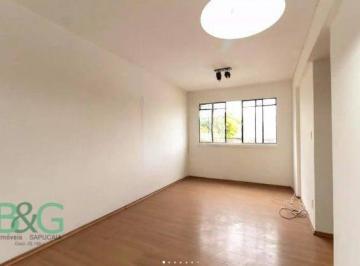 b6b4d4832e3a1604cfd2d254e2c2c5d6d8da387f · Apartamento à venda, 72 m² por R$ 349.000,00 - Brás - São Paulo/SP