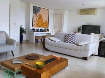 2f386573e023324495c26aa3794c157ccd8f3761 · Apartamento à venda, 137 m² por R$ 1.399.000,00 - Vila Andrade - São Paulo/SP