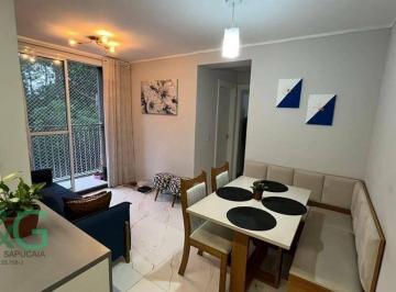 fcd2f4de17136909da37f36ddbaab64e1442bb98 · Apartamento à venda, 42 m² por R$ 335.000,00 - Itaquera - São Paulo/SP