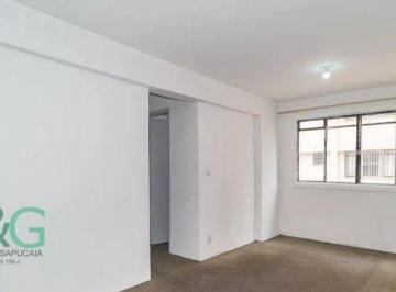 74bf8826acf1731133c765fad32f9bb41b63dc63 · Apartamento à venda, 52 m² por R$ 299.000,00 - Brás - São Paulo/SP