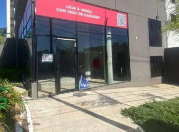 cdd289aaff9abc62b0669a5a281a55ef9484a12b · Loja à venda, 68 m² por R$ 450.000,00 - Mooca - São Paulo/SP