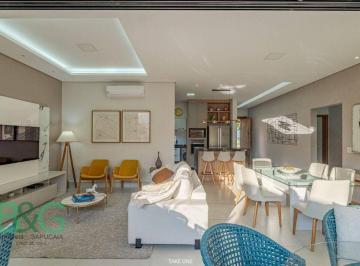 3e9176f98fd1245f43a5d9e9387551861df7f221 · Casa à venda, 181 m² por R$ 1.599.000,00 - Chácara Areal - Indaiatuba/SP
